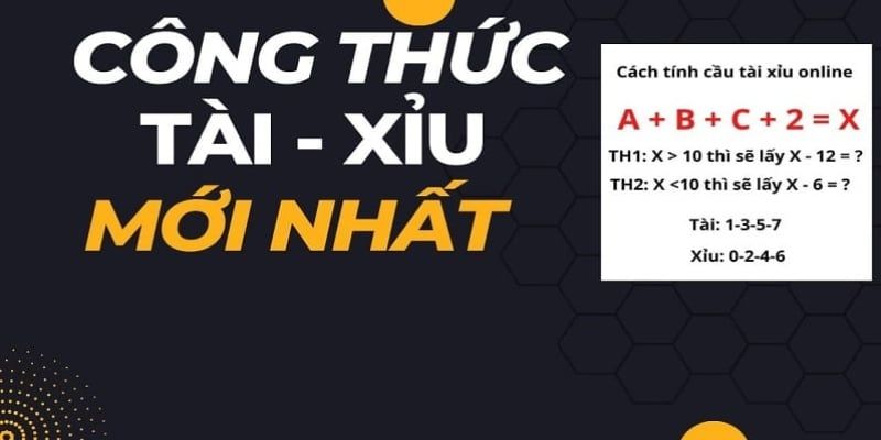 Một số lưu ý Công Thức Fibonacci Tài Xỉu