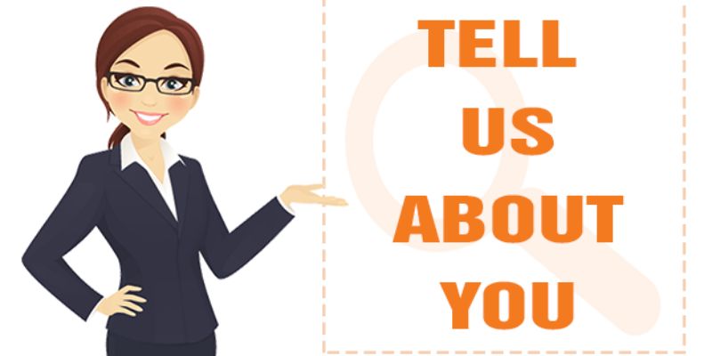 Giới thiệu tài xỉu online là gì
